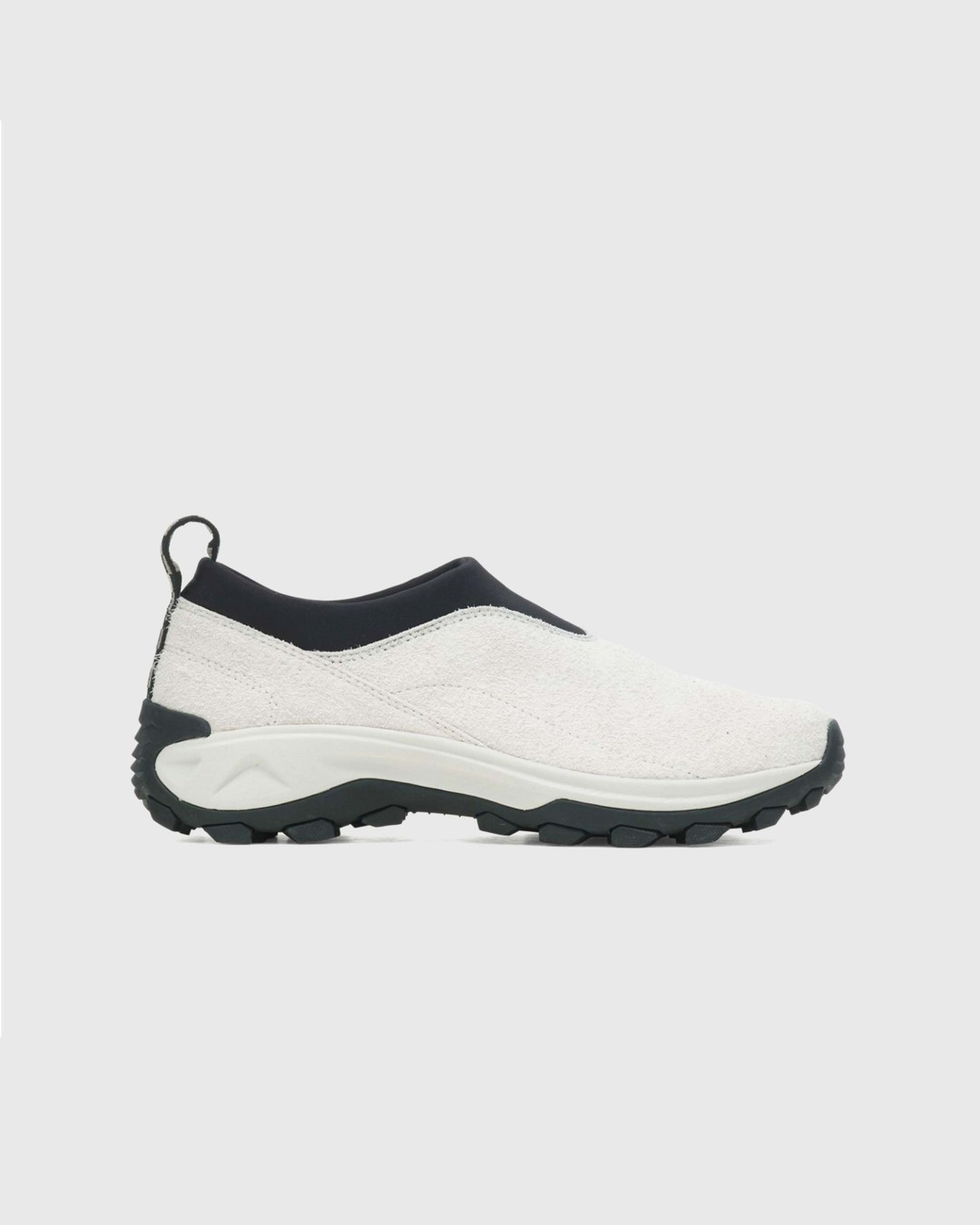 Merrell 2024 slip ons